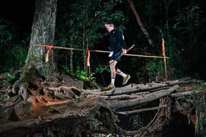 BIB: 
                            <button type="button" onclick="openModal(27559353)" class="btn btn-primary btn-sm float-right btn-popup" data-toggle="modal" data-target=".modal-high-quality">
                        <i class="fas fa-shopping-cart"></i> Add to Cart
                    </button>
                                            <button type="button" onclick="isThisMe(27559353, true)" class="btn btn-success btn-sm float-right btn-popup btn-isme hidden" data-toggle="tooltip" data-placement="bottom" title="นี่คือรูปของคุณใช่ไหม คลิกที่นี่เพื่อเอาเข้าอัลบั้ม">
                        <i class="fas fa-plus"></i> Add to album
                    </button>
                    <button type="button" onclick="isThisMe(27559353, false)" class="btn btn-warning btn-sm float-right btn-popup btn-isnotme hidden">
                        <i class="fas fa-ban"></i> Remove from album
                    </button>